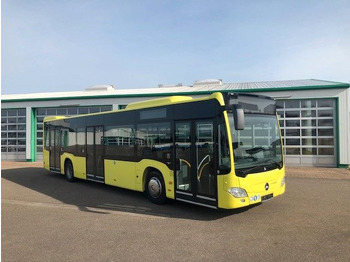 Αστικό λεωφορείο MERCEDES-BENZ Citaro