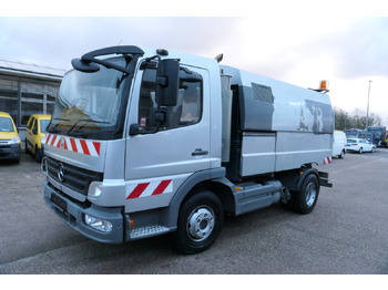 : φωτογραφία κεφαλίδας