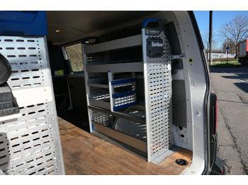 : φωτογραφία κεφαλίδας