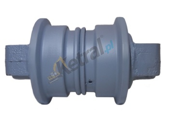 : φωτογραφία κεφαλίδας