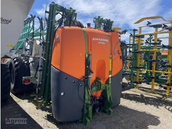 Αναρτώμενο ψεκαστικό AMAZONE