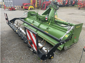 Γεωργική φρέζα Celli TIger T250 - 305: φωτογραφία 3 Γεωργική φρέζα Celli TIger T250 - 305: φωτογραφία 3