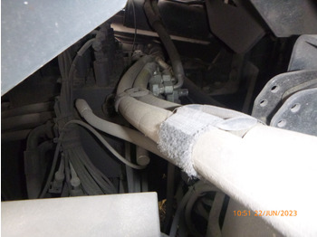 : φωτογραφία κεφαλίδας