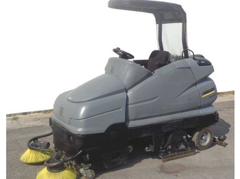 : φωτογραφία κεφαλίδας