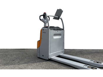 Παλετοφόρο STILL