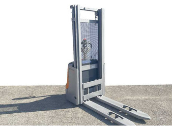 : φωτογραφία κεφαλίδας