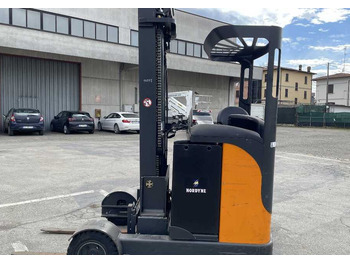 Ανυψωτικό στενών δρόμων Still FM-SE 14: φωτογραφία 4