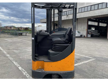 Ανυψωτικό στενών δρόμων Still FM-SE 14: φωτογραφία 5