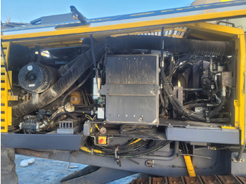 Μηχάνημα διάτρησης Atlas Copco (Epiroc) SmartROC T35-11: φωτογραφία 5