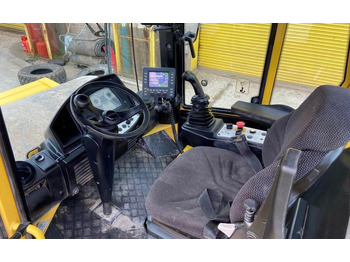 Μίσθωση Bomag BW 226 DH-41 BVC Bomag BW 226 DH-41 BVC: φωτογραφία 4