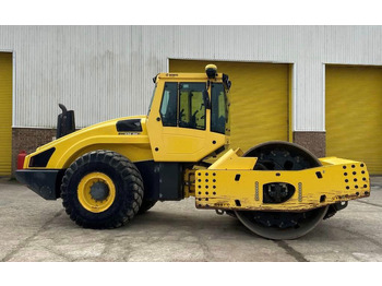 Μίσθωση Bomag BW 226 DH-41 BVC Bomag BW 226 DH-41 BVC: φωτογραφία 3