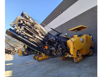 Φρέζα ασφάλτου CATERPILLAR