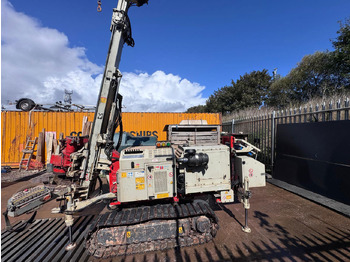 : φωτογραφία κεφαλίδας