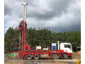 Πασσαλοπήκτης