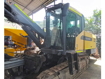 Γεωτρύπανο EPIROC