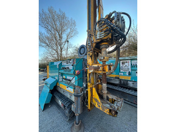 : φωτογραφία κεφαλίδας