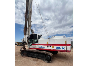 : φωτογραφία κεφαλίδας