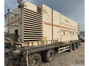 Μίσθωση Wirtgen WM 1000 Wirtgen WM 1000: φωτογραφία 2