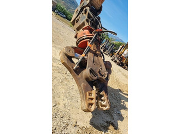 Παρελκόμενα