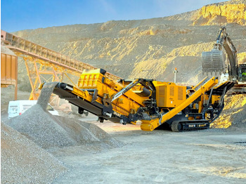 : φωτογραφία κεφαλίδας