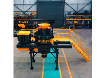 : φωτογραφία κεφαλίδας