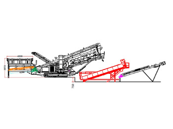 Διαλογής FABO