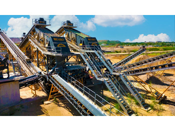 Διαλογής FABO