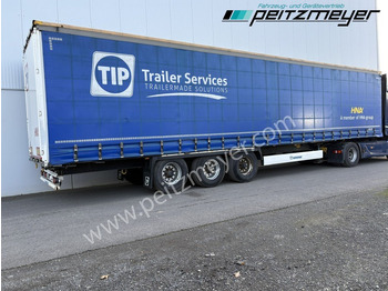 : φωτογραφία κεφαλίδας