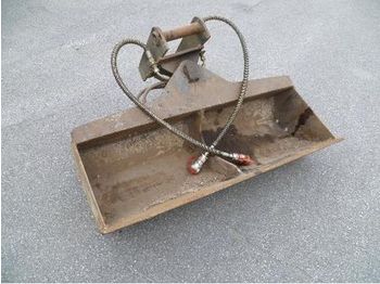 Μίνι εκσκαφέας Schaeff SCHWENKLÖFFEL / HYDR. SCHWENKL.: φωτογραφία 1