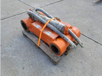 Νέα Μπούμα για Κατασκευή μηχανήματα Hitachi H-Link Assy EX1200-6 E1200-5: φωτογραφία 5 Νέα Μπούμα για Κατασκευή μηχανήματα Hitachi H-Link Assy EX1200-6 E1200-5: φωτογραφία 5