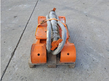 Νέα Μπούμα για Κατασκευή μηχανήματα Hitachi H-Link Assy EX1200-6 E1200-5: φωτογραφία 2 Νέα Μπούμα για Κατασκευή μηχανήματα Hitachi H-Link Assy EX1200-6 E1200-5: φωτογραφία 2