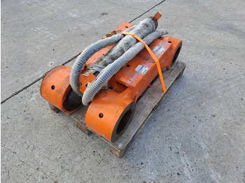 Νέα Μπούμα για Κατασκευή μηχανήματα Hitachi H-Link Assy EX1200-6 E1200-5: φωτογραφία 4 Νέα Μπούμα για Κατασκευή μηχανήματα Hitachi H-Link Assy EX1200-6 E1200-5: φωτογραφία 4