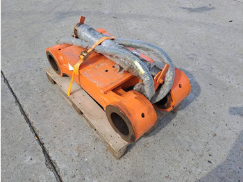 : φωτογραφία κεφαλίδας