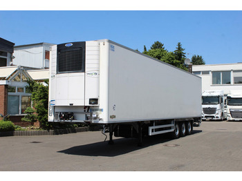 Επικαθήμενο ψυγείο CHEREAU