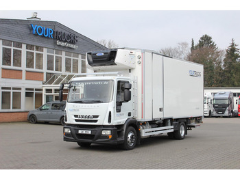 Φορτηγό ψυγείο IVECO EuroCargo