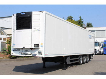 : φωτογραφία κεφαλίδας