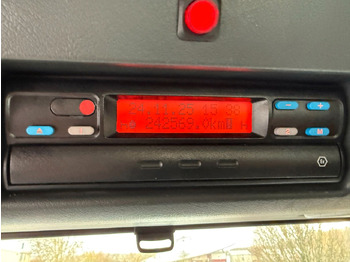 Μίσθωση MAN TGS 18.360 4x4 Winterdienst Meiller Fahrgestell MAN TGS 18.360 4x4 Winterdienst Meiller Fahrgestell: φωτογραφία 5 Μίσθωση MAN TGS 18.360 4x4 Winterdienst Meiller Fahrgestell MAN TGS 18.360 4x4 Winterdienst Meiller Fahrgestell: φωτογραφία 5