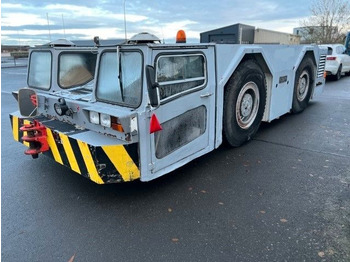 Νέα Ελκυστήρας αεροσκαφών Schopf  F 356 Flugzeugschlepper Schopf  F 356 Flugzeugschlepper: φωτογραφία 4