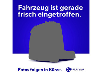 : φωτογραφία κεφαλίδας