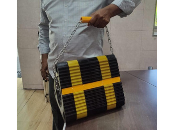 : φωτογραφία κεφαλίδας