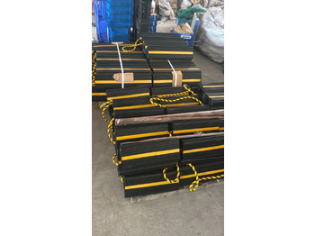 Εξοπλισμός επίγειας εξυπηρέτησης