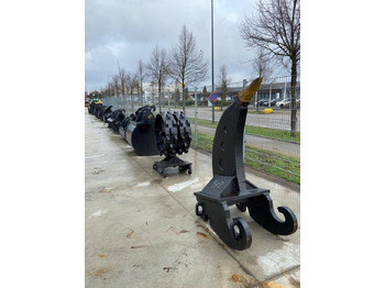 Παρελκόμενα