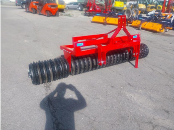 Φρεζοσβαρνα