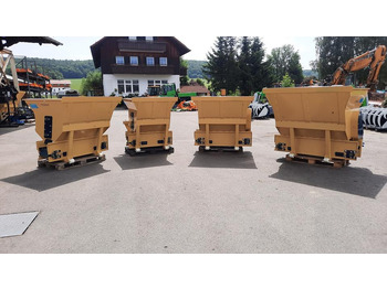 Μηχανηματα κτηνοτροφιασ