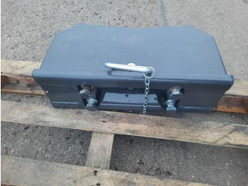 : φωτογραφία κεφαλίδας