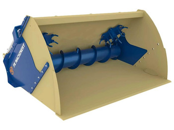 Μηχανηματα κτηνοτροφιασ