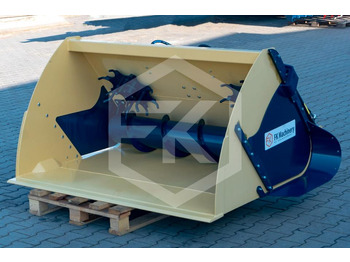 Μηχανηματα κτηνοτροφιασ