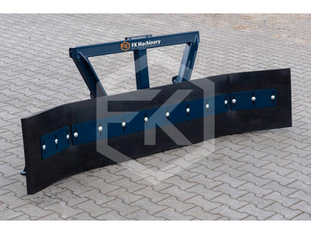 Μηχανηματα κτηνοτροφιασ