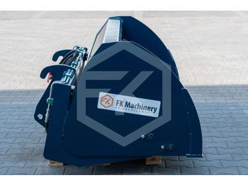 Κουβάς για φορτωτή Hochkippschaufel Frontladerschaufel Schaufel Euro Radlader: φωτογραφία 2 Κουβάς για φορτωτή Hochkippschaufel Frontladerschaufel Schaufel Euro Radlader: φωτογραφία 2