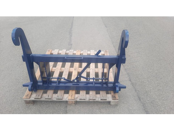 Ταχυσύνδεσμος JCB